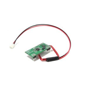 RFID Cards