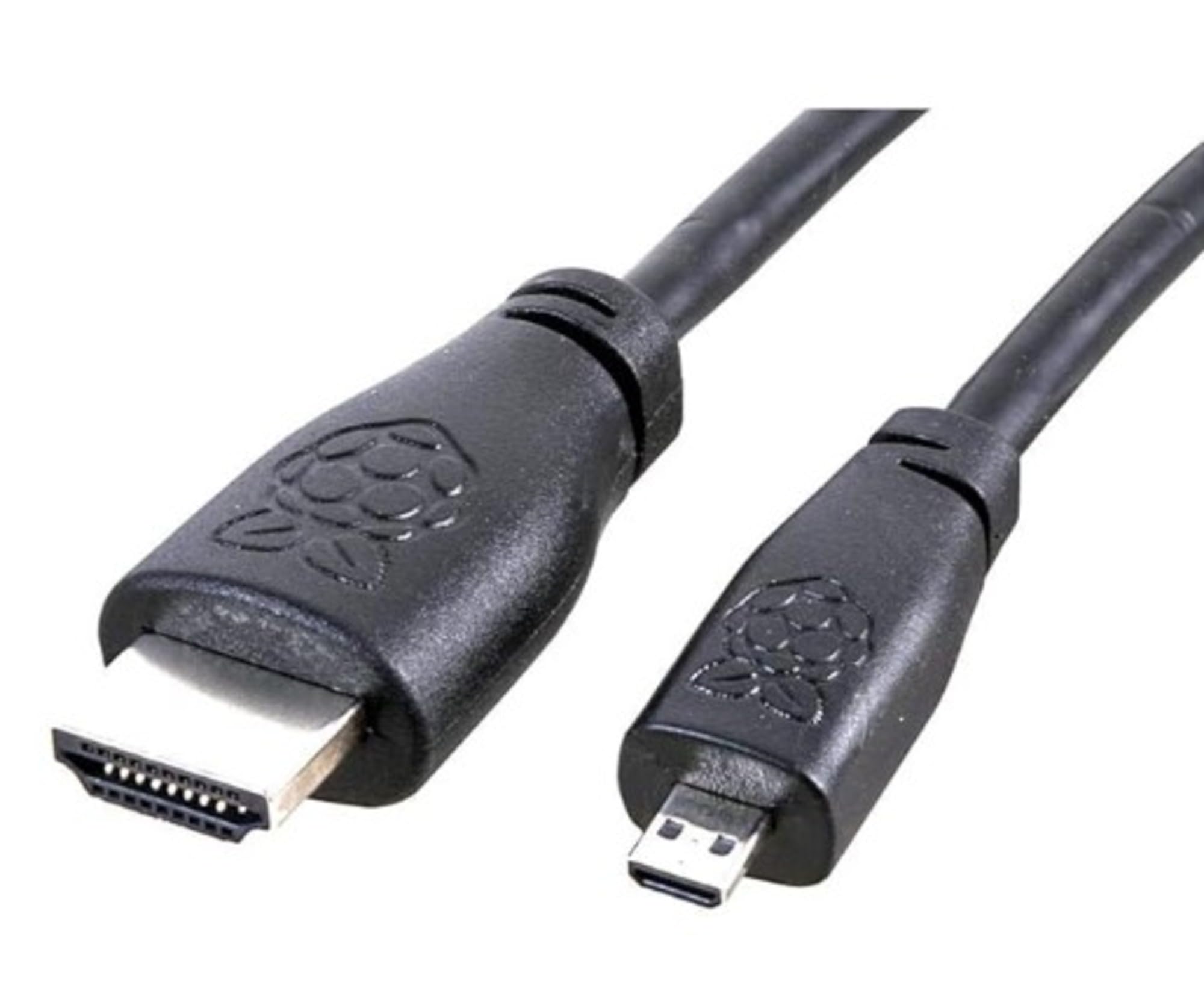 raspberry pi HDMI