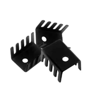 Heat Sink