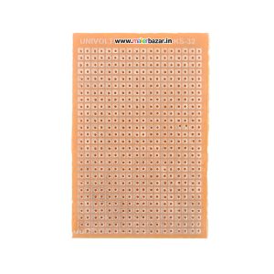 20*80mm Veroboard
