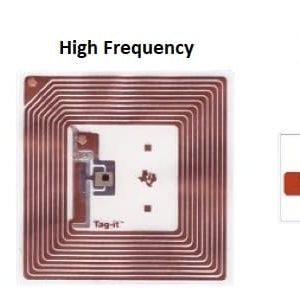 RFID Tags