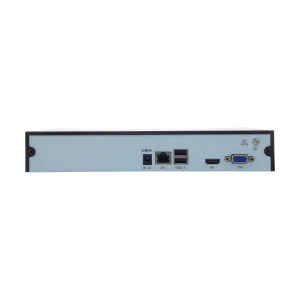 16 Channel Hikivision Fix and Supply