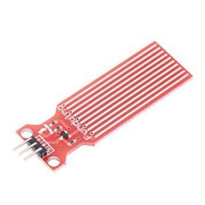 12v Submersible Pump