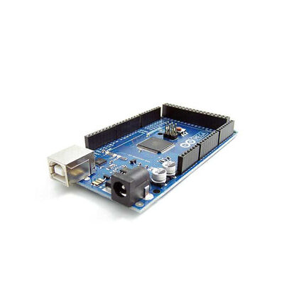 Arduino Mega 2560