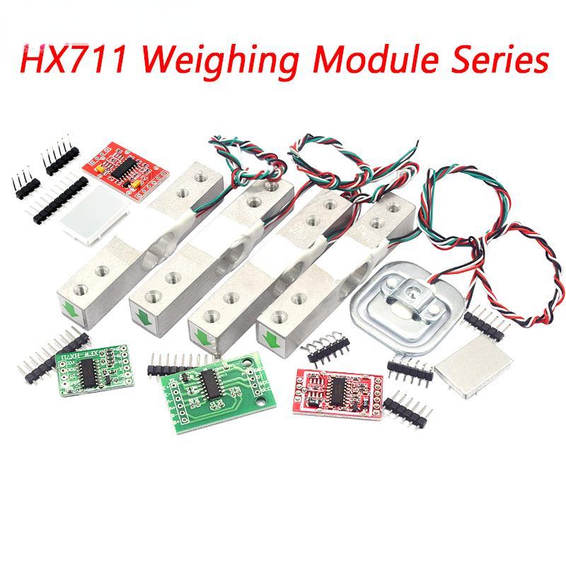 Weight sensor 10kg