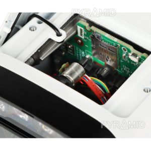 IP Camera