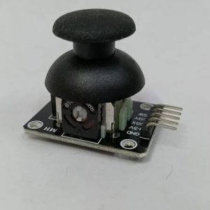 Joystick