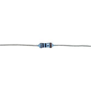 10k Resistors