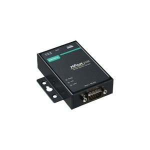 CP2112 debug board USB to 12C