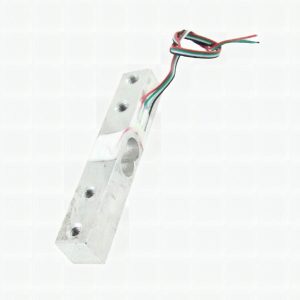 Weight sensor 5kg