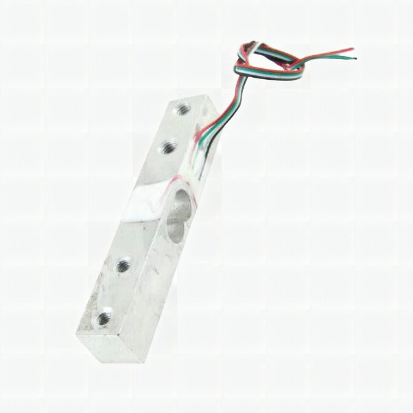Weight sensor 5kg
