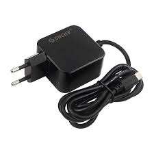 Raspberry PI 5 Power Supply 27w