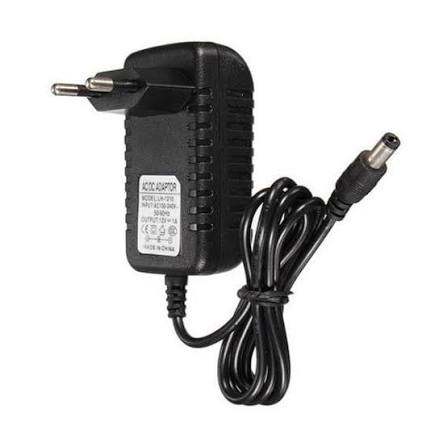 power supply 5v