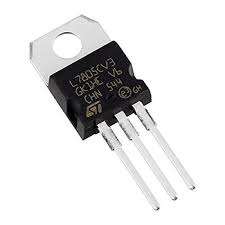 7508 regulatore