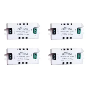 12V LED Strip