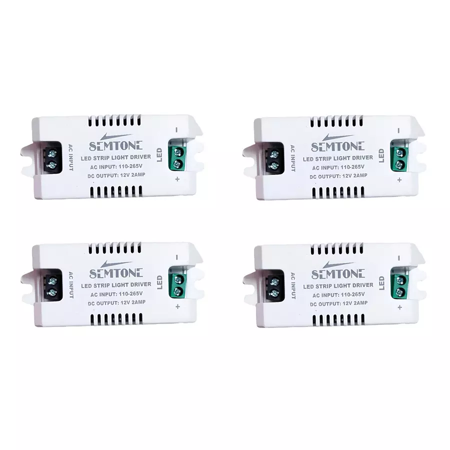 12V LED Strip