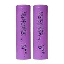 battery 3.7v