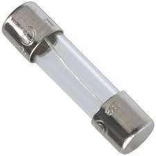 Fuse