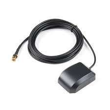 GPS Antenna