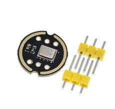 INMP441 VOICE MODULE