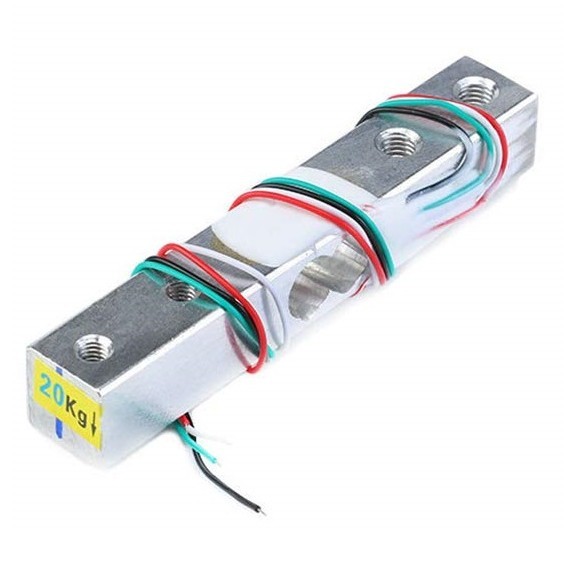Weight sensor 20kg