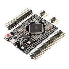 Arduino Mega 2560 pro mini