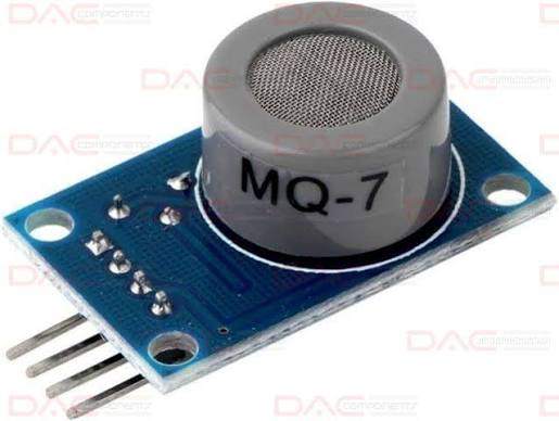 MQ7