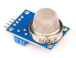 Mq8