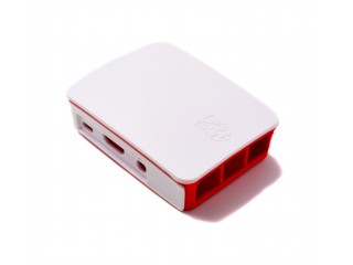 Raspberry Pi High-Precision AD/DA Digital Analog Module