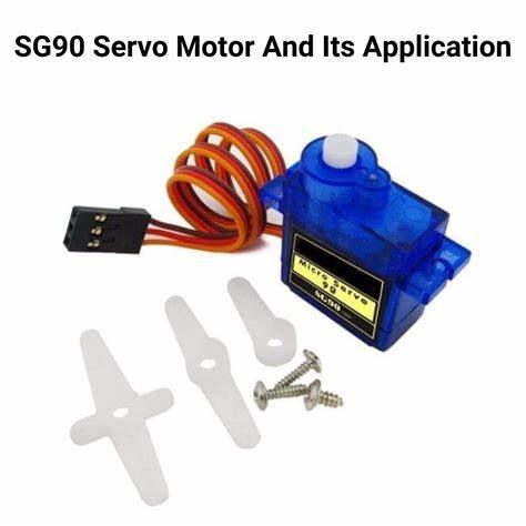 Actuators