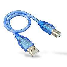 Arduino Cable