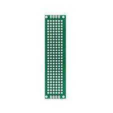 20*80mm Veroboard