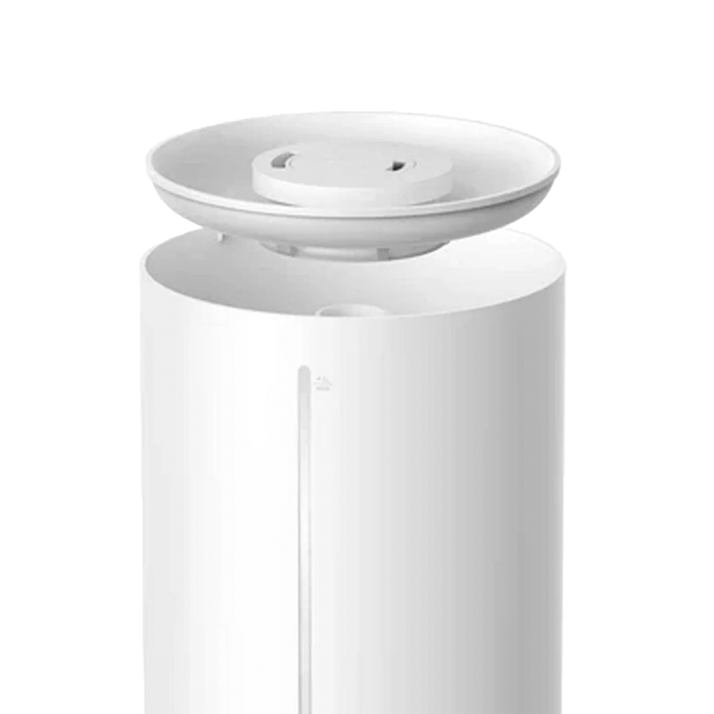 Dual Humidifier 2