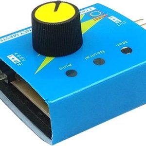 ESC 30A