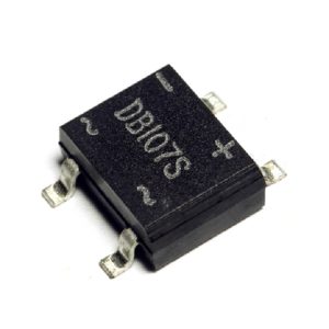Bridge Rectifier