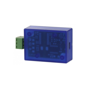 USB To RS485