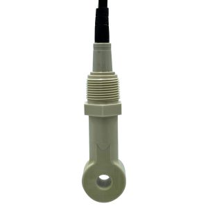 Conductivity Sensor