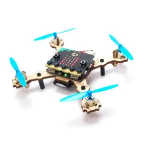 Drone Starter Kit