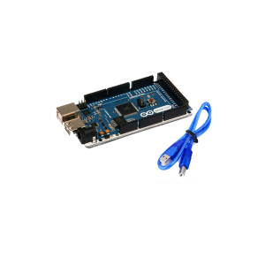 Arduino Cable