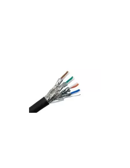 305m Cat6 Outdoor Cables