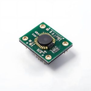 Flex Sensor