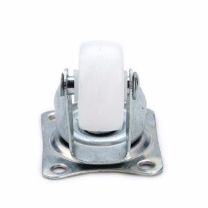 Caster Wheel