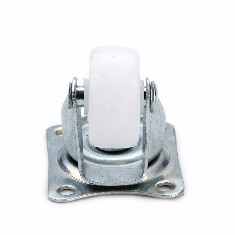 Caster Wheel