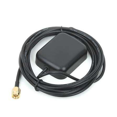 GPS Antenna