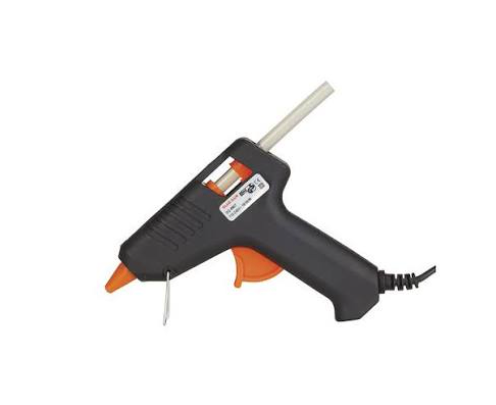 Hot Glue Gun