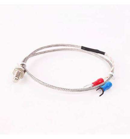 MAX6675 Thermocouple