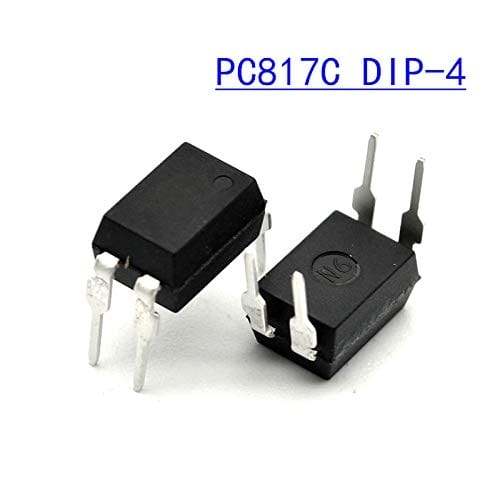 Optocoupler TLP352