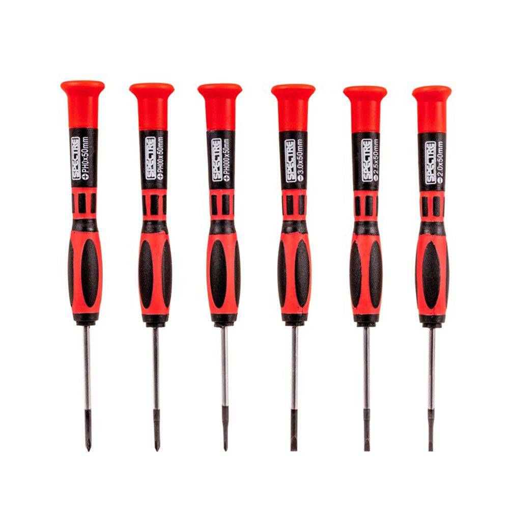 Precision Screwdriver