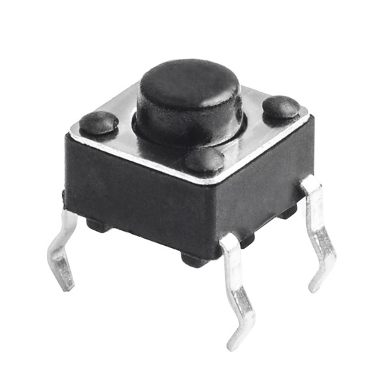 Push Button