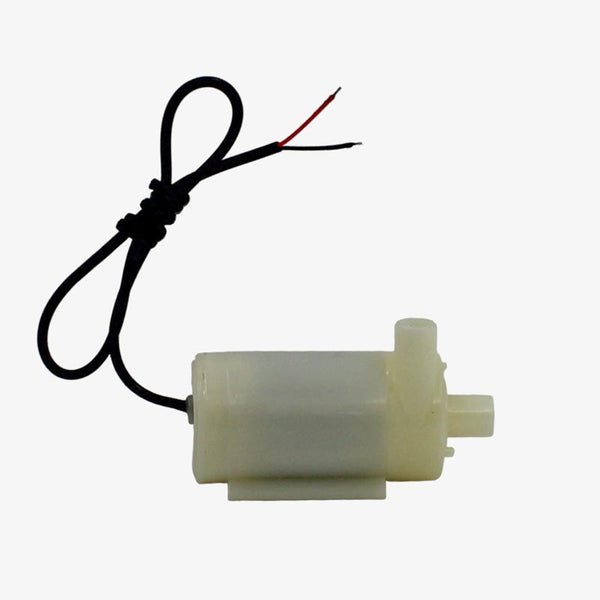 Mini Water Pump